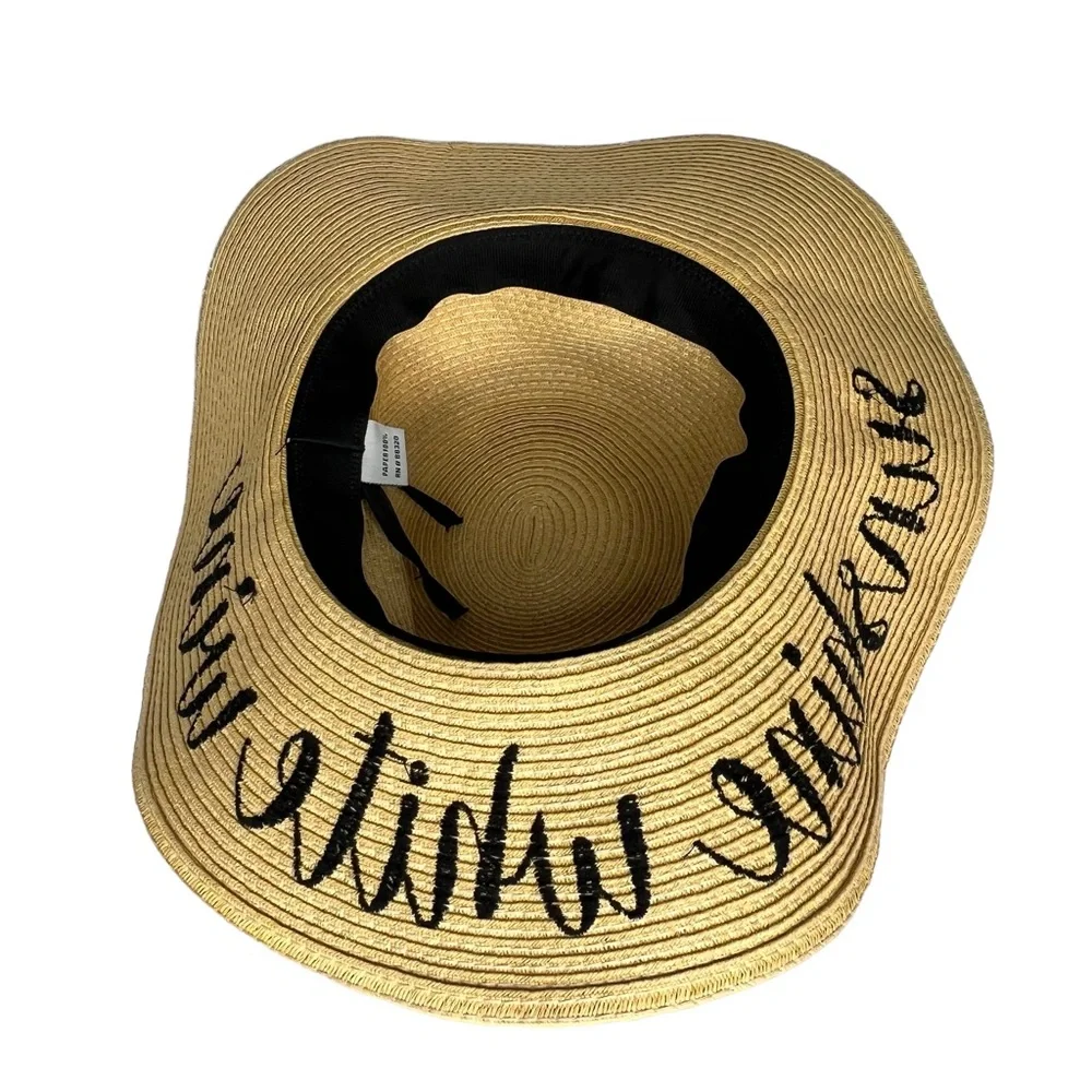 C.C. Boutique women’s woven